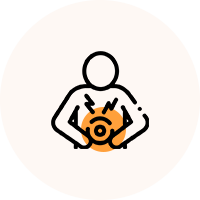 ���μ��������ı�